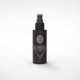 Amphora Detox - 2oz - Fine Mist