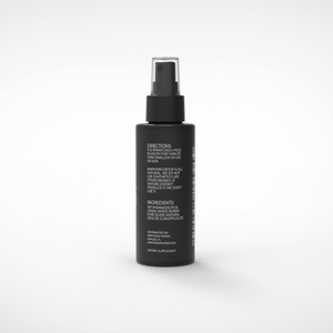 Amphora Detox - 2oz - Fine Mist