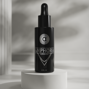 Alphanon Drops