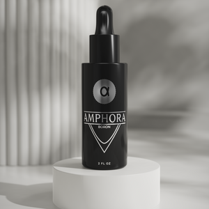 Boron Drops | Liquid Boron Drops | 2oz