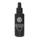 Amphora Water Concentrate Trace Minerals
