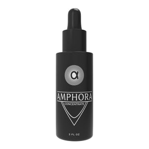 Amphora Water Concentrate Trace Minerals